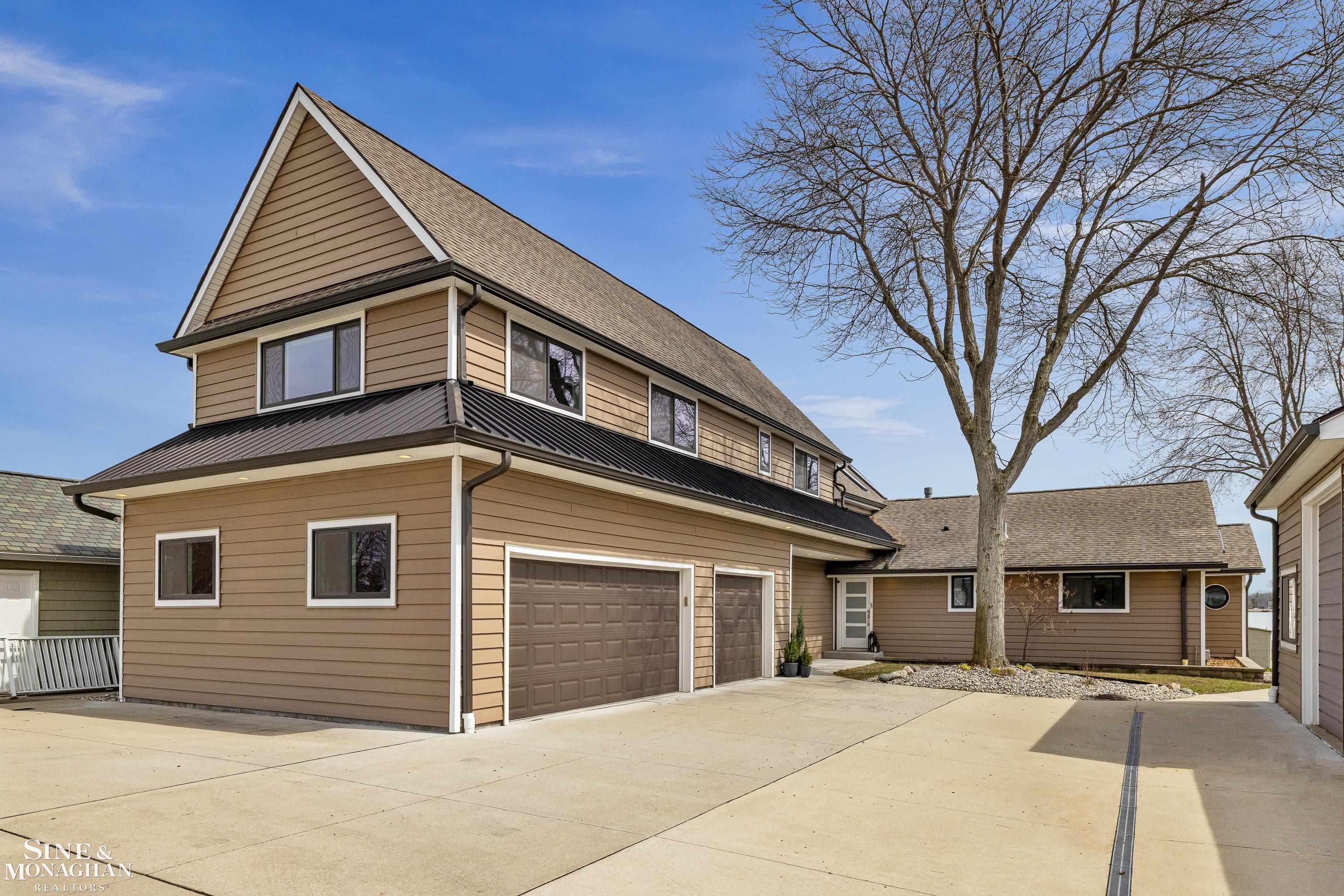 7403 South River Road Marine City, MI 48039 - Photo 86 of 92 50170614-2566e7e0-2002-4dd4-a02d-83baa7d3e82e.JPG
