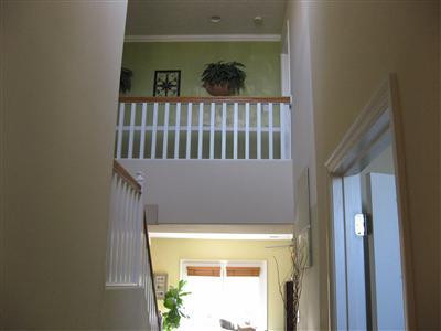 2913 Sandersville Road Lexington, KY 40511 - Photo 9 of 34 Photo 9
