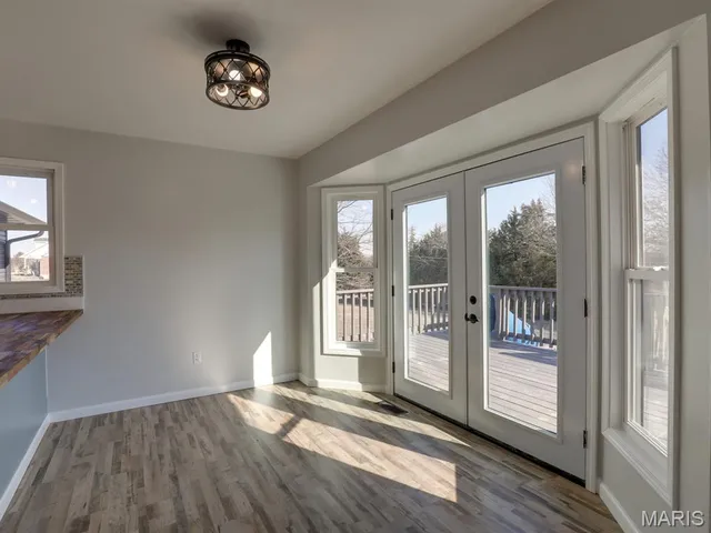 $425,000 | 11316 Dove Ridge Road, Hannibal, MO 63401