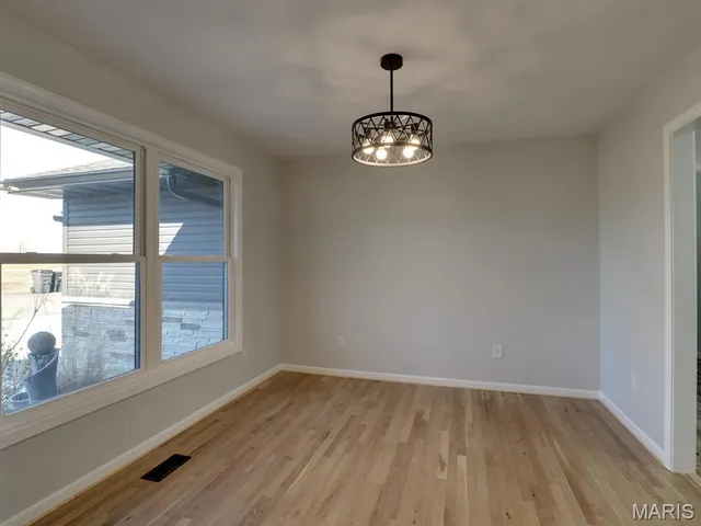 $425,000 | 11316 Dove Ridge Road, Hannibal, MO 63401