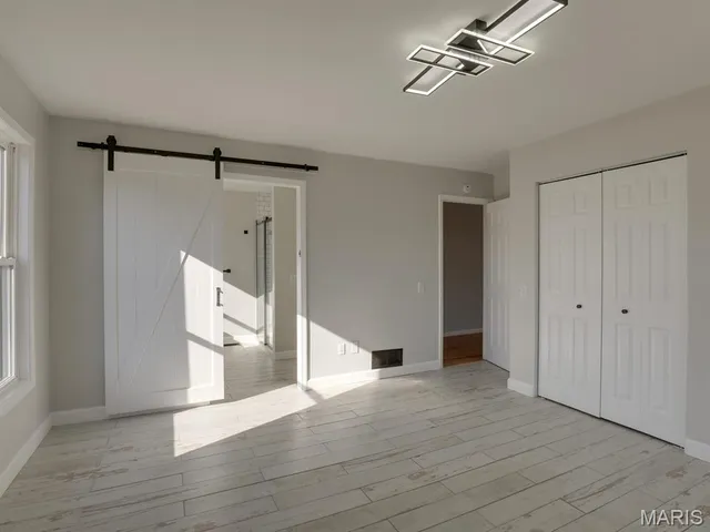 $425,000 | 11316 Dove Ridge Road, Hannibal, MO 63401