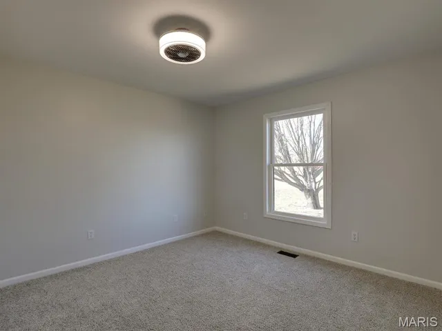 $425,000 | 11316 Dove Ridge Road, Hannibal, MO 63401