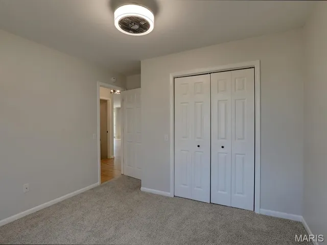 $425,000 | 11316 Dove Ridge Road, Hannibal, MO 63401