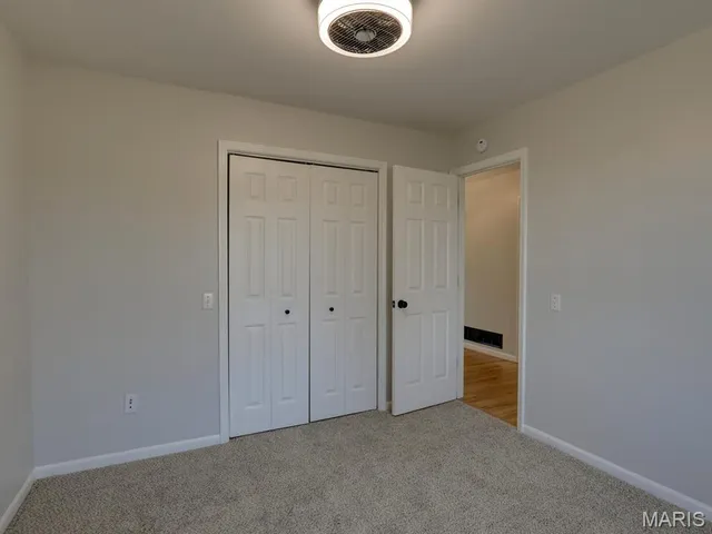 $425,000 | 11316 Dove Ridge Road, Hannibal, MO 63401