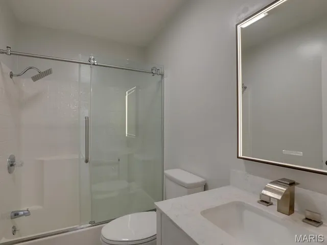 $425,000 | 11316 Dove Ridge Road, Hannibal, MO 63401