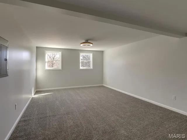 $425,000 | 11316 Dove Ridge Road, Hannibal, MO 63401