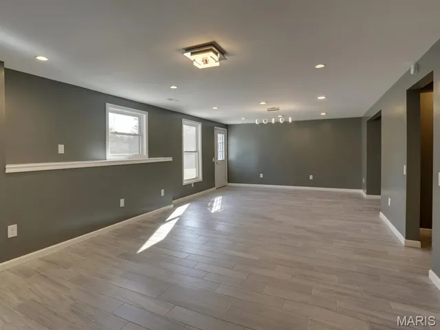 $425,000 | 11316 Dove Ridge Road, Hannibal, MO 63401