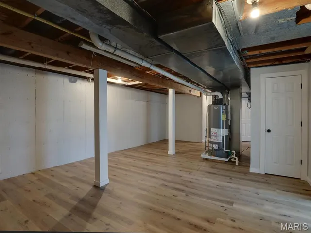 $425,000 | 11316 Dove Ridge Road, Hannibal, MO 63401