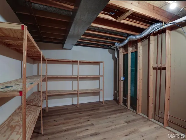 $425,000 | 11316 Dove Ridge Road, Hannibal, MO 63401