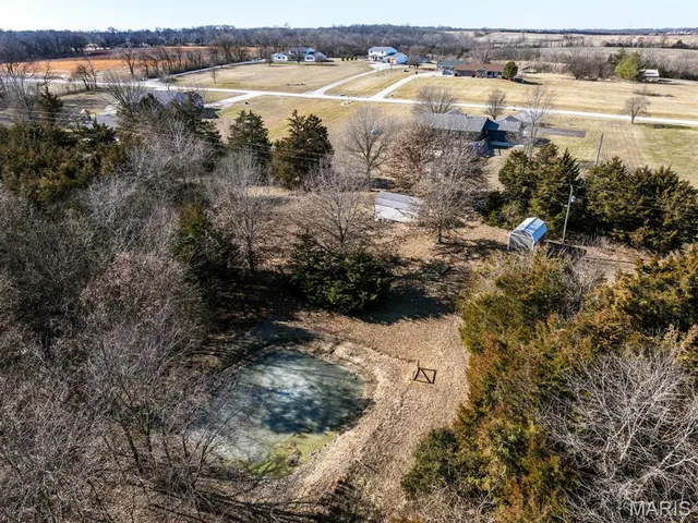 $425,000 | 11316 Dove Ridge Road, Hannibal, MO 63401