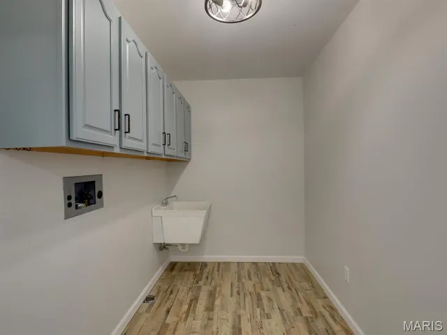 $425,000 | 11316 Dove Ridge Road, Hannibal, MO 63401