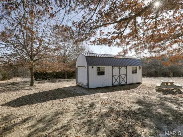 $425,000 | 11316 Dove Ridge Road, Hannibal, MO 63401