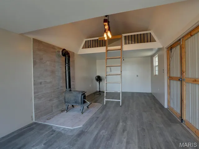 $425,000 | 11316 Dove Ridge Road, Hannibal, MO 63401