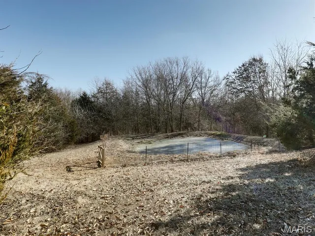 $425,000 | 11316 Dove Ridge Road, Hannibal, MO 63401