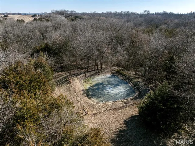 $425,000 | 11316 Dove Ridge Road, Hannibal, MO 63401