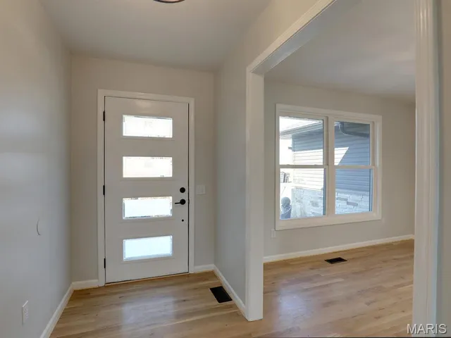 $425,000 | 11316 Dove Ridge Road, Hannibal, MO 63401