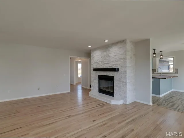 $425,000 | 11316 Dove Ridge Road, Hannibal, MO 63401