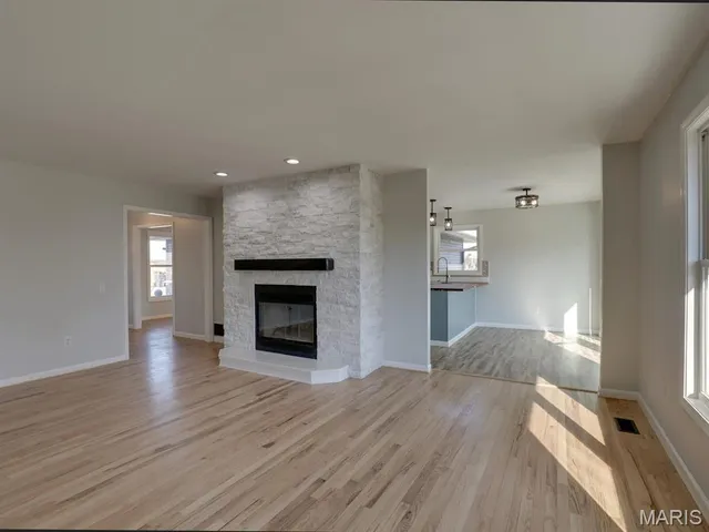 $425,000 | 11316 Dove Ridge Road, Hannibal, MO 63401