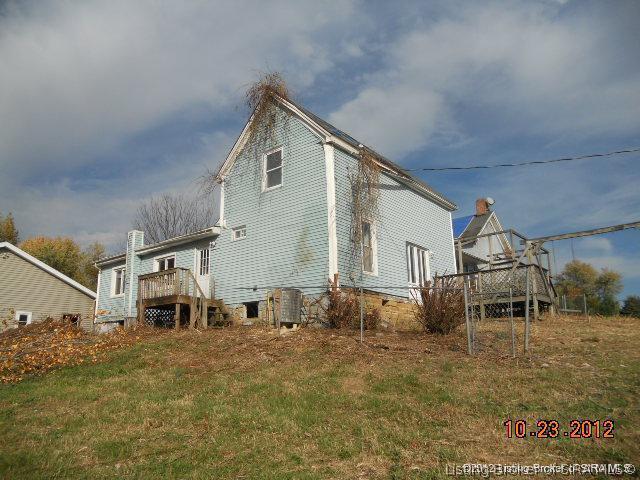 8019 Navilleton Road Floyds Knobs, IN 47119 - Photo 13 of 40 Gallery Image 13
