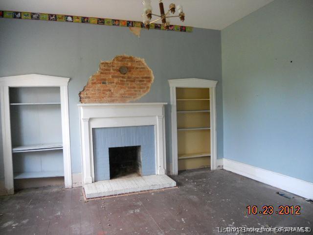 8019 Navilleton Road Floyds Knobs, IN 47119 - Photo 16 of 40 Gallery Image 16