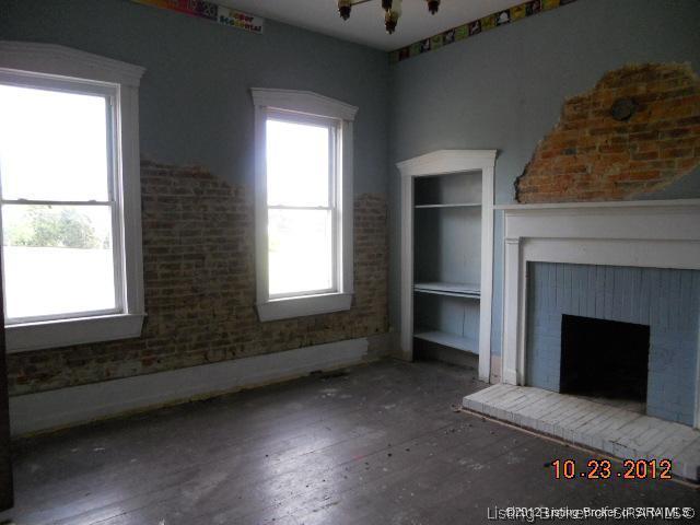8019 Navilleton Road Floyds Knobs, IN 47119 - Photo 17 of 40 Gallery Image 17