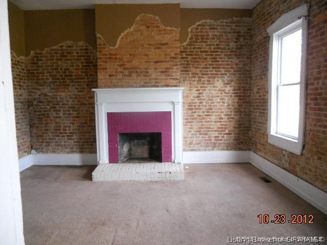 8019 Navilleton Road Floyds Knobs, IN 47119 - Photo 19 of 40 Gallery Image 19
