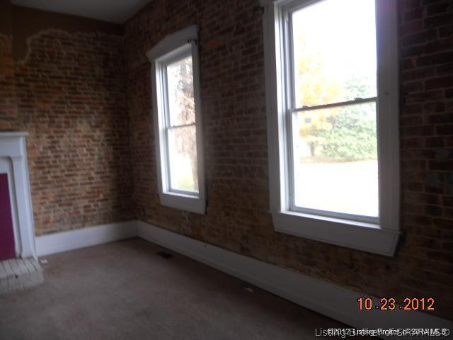 8019 Navilleton Road Floyds Knobs, IN 47119 - Photo 20 of 40 Gallery Image 20