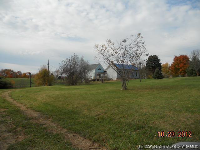 8019 Navilleton Road Floyds Knobs, IN 47119 - Photo 2 of 40 Gallery Image 2