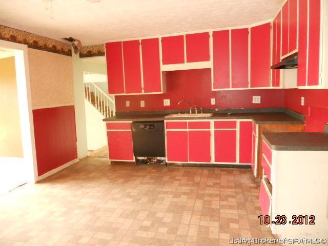 8019 Navilleton Road Floyds Knobs, IN 47119 - Photo 22 of 40 Gallery Image 22