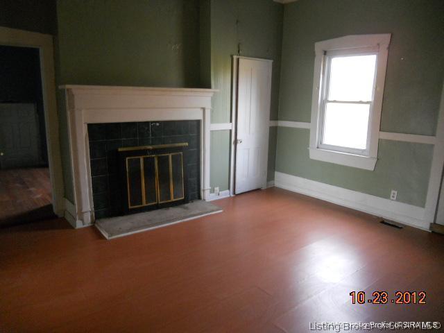 8019 Navilleton Road Floyds Knobs, IN 47119 - Photo 25 of 40 Gallery Image 25