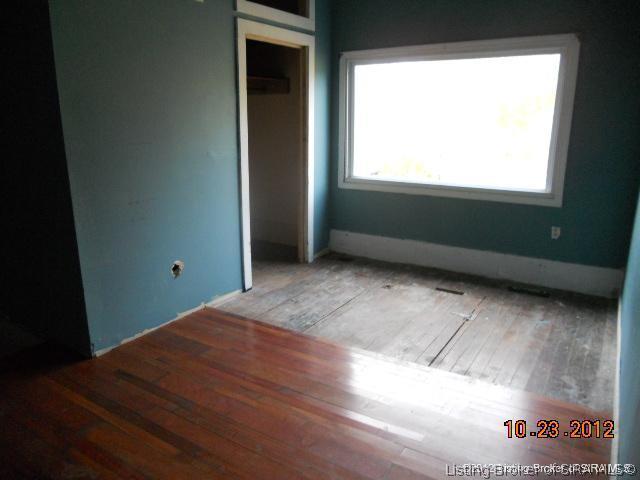 8019 Navilleton Road Floyds Knobs, IN 47119 - Photo 26 of 40 Gallery Image 26