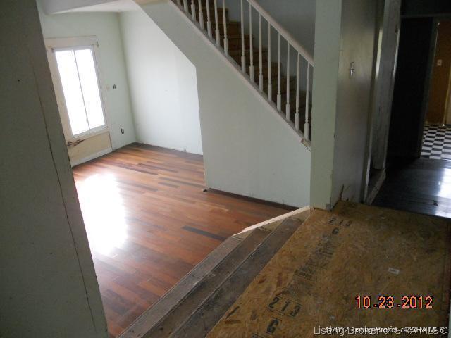 8019 Navilleton Road Floyds Knobs, IN 47119 - Photo 28 of 40 Gallery Image 28