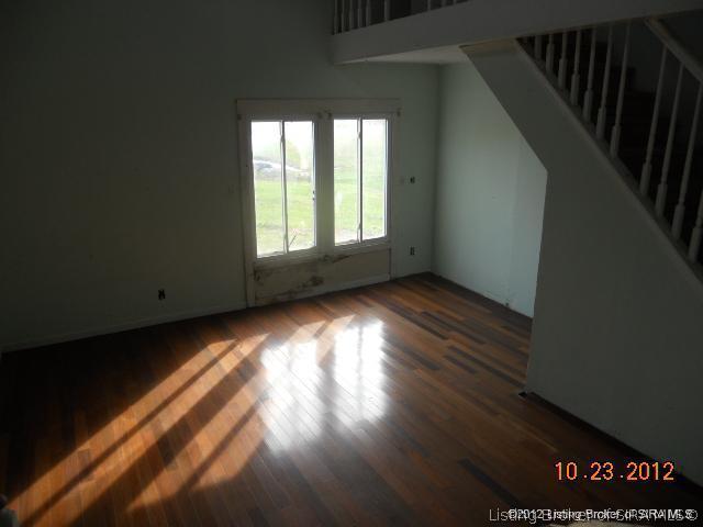 8019 Navilleton Road Floyds Knobs, IN 47119 - Photo 29 of 40 Gallery Image 29