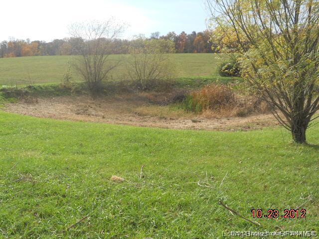 8019 Navilleton Road Floyds Knobs, IN 47119 - Photo 3 of 40 Gallery Image 3