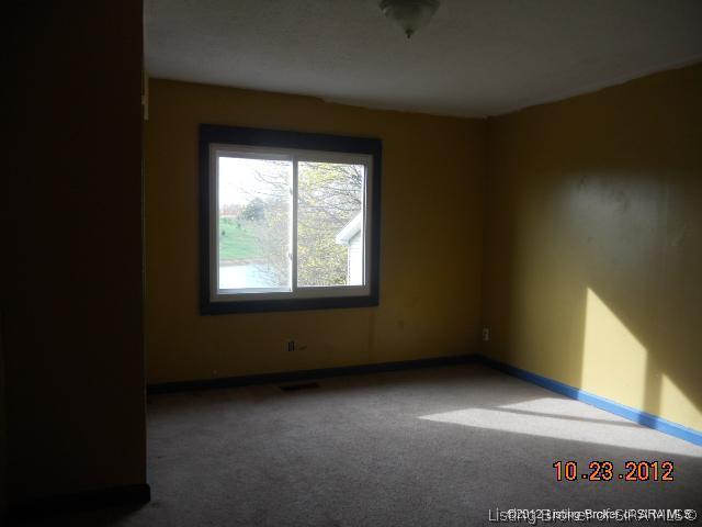 8019 Navilleton Road Floyds Knobs, IN 47119 - Photo 31 of 40 Gallery Image 31