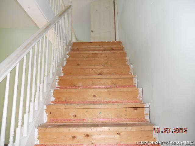 8019 Navilleton Road Floyds Knobs, IN 47119 - Photo 38 of 40 Gallery Image 38