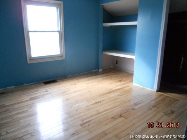 8019 Navilleton Road Floyds Knobs, IN 47119 - Photo 39 of 40 Gallery Image 39