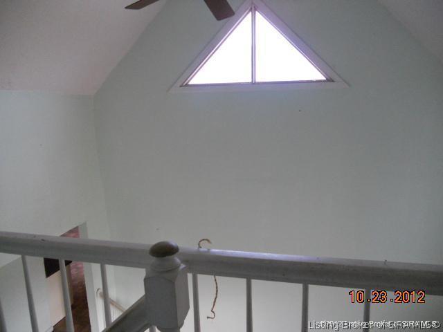 8019 Navilleton Road Floyds Knobs, IN 47119 - Photo 40 of 40 Gallery Image 40