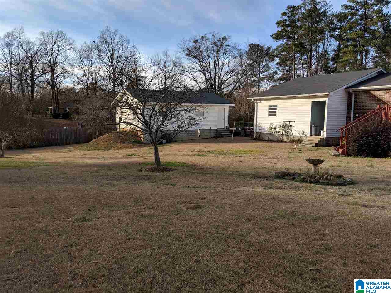 728 Dates Circle Bessemer, AL 35023 - Photo 21 of 23