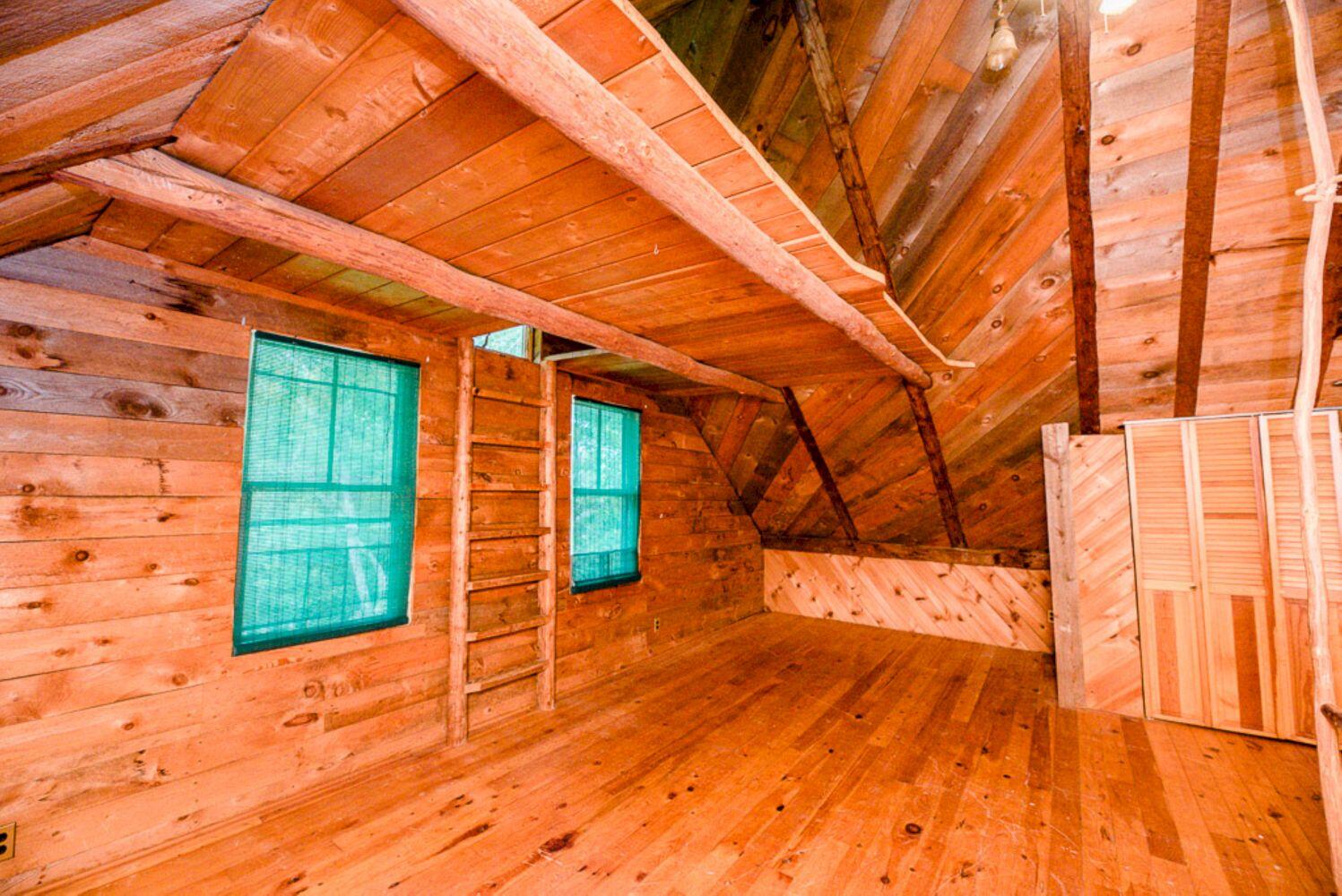 367 Bert Berry Road Concord Township, ME 04920 - Photo 88 of 93 Magical Moments Photography-72