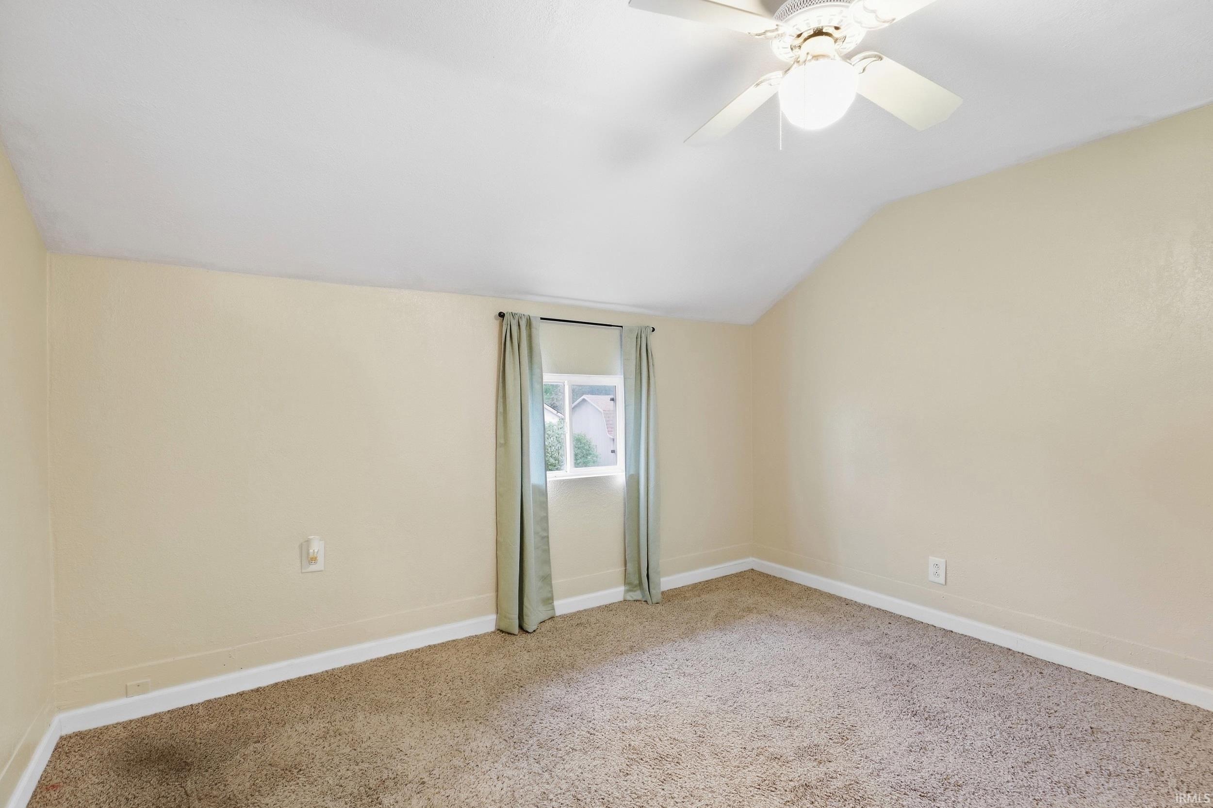 204 North Ray Road Fremont, IN 46737 - Photo 19 of 33 Gallery Image 19