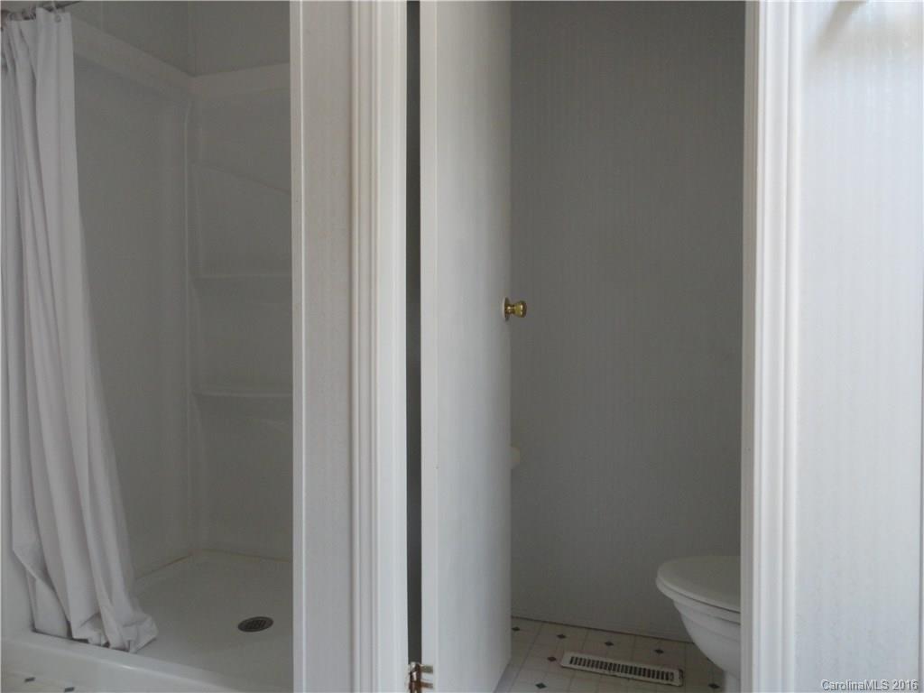 115 Little Hungry Road Hendersonville, NC 28792 - Photo 11 of 22 Gallery Image 11