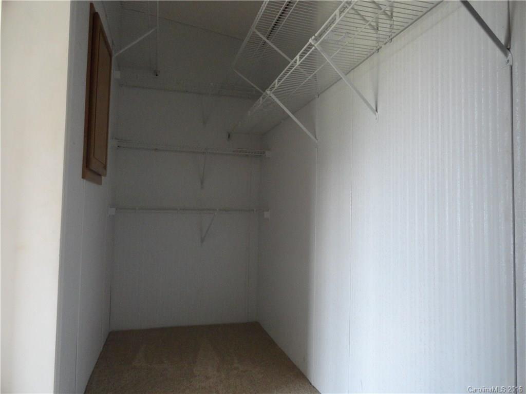 115 Little Hungry Road Hendersonville, NC 28792 - Photo 13 of 22 Gallery Image 13