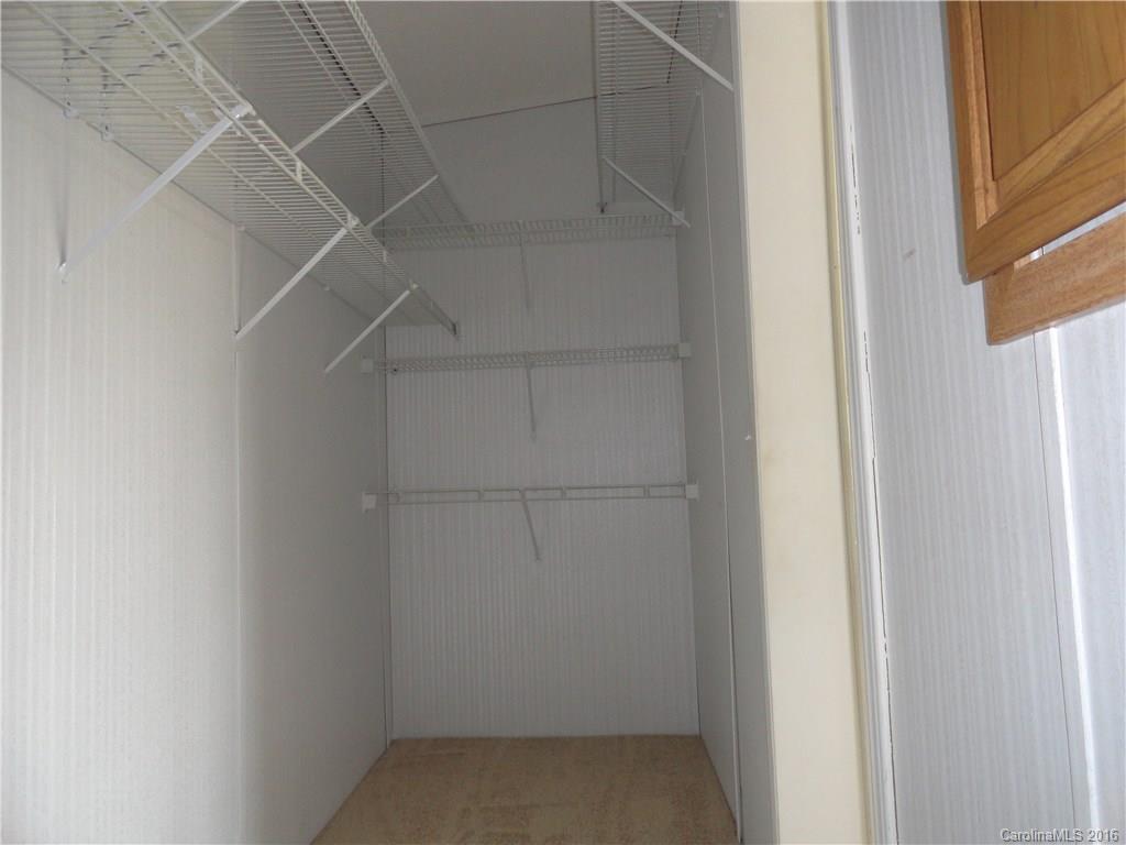 115 Little Hungry Road Hendersonville, NC 28792 - Photo 14 of 22 Gallery Image 14