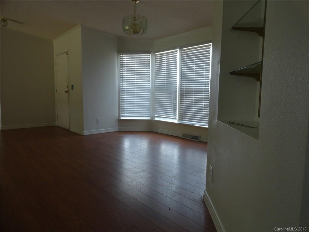 115 Little Hungry Road Hendersonville, NC 28792 - Photo 15 of 22 Gallery Image 15