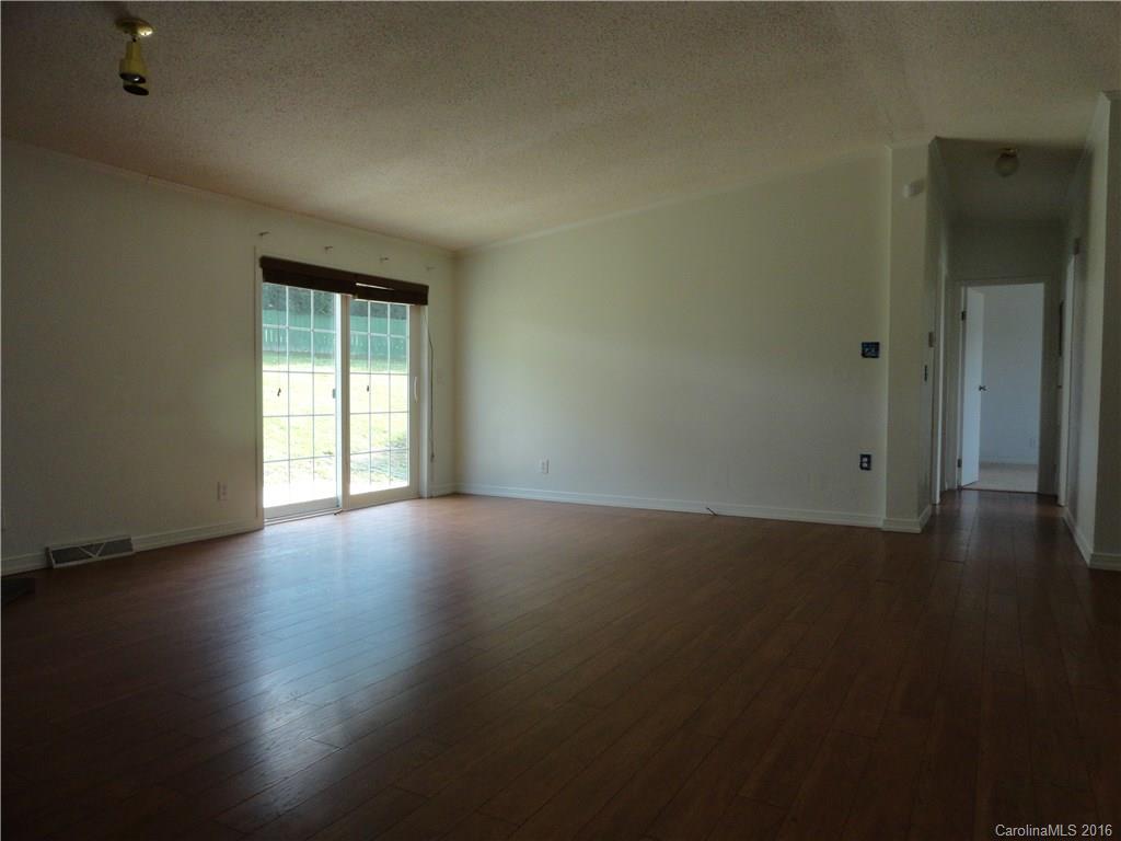 115 Little Hungry Road Hendersonville, NC 28792 - Photo 16 of 22 Gallery Image 16
