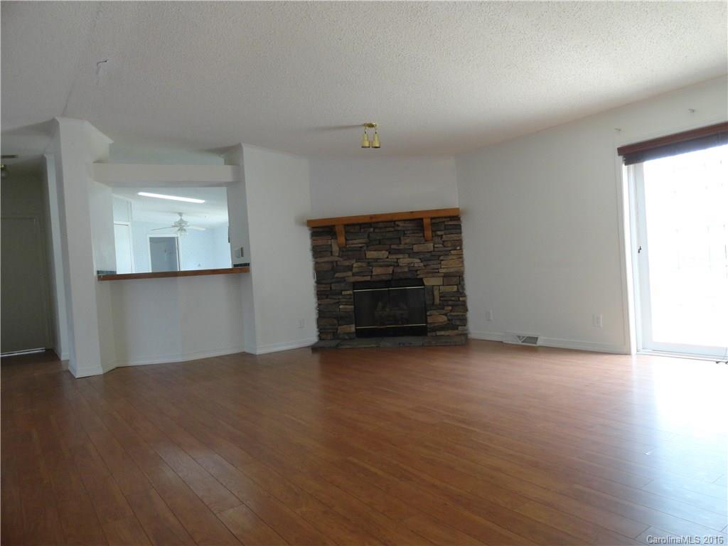 115 Little Hungry Road Hendersonville, NC 28792 - Photo 17 of 22 Gallery Image 17