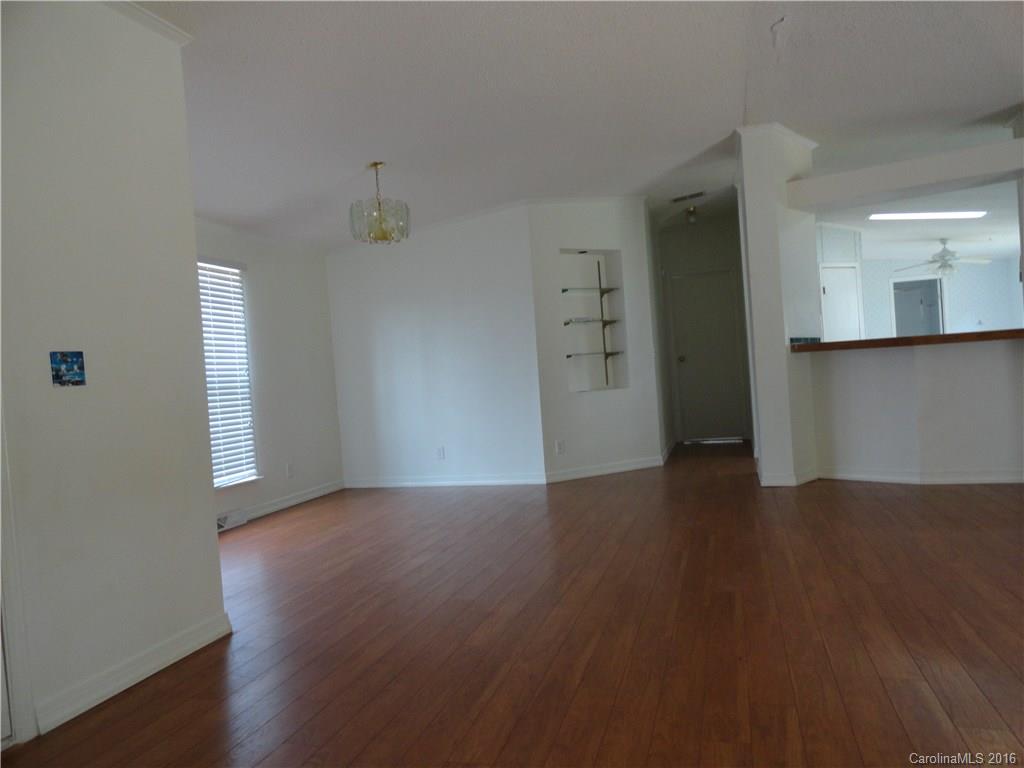 115 Little Hungry Road Hendersonville, NC 28792 - Photo 18 of 22 Gallery Image 18
