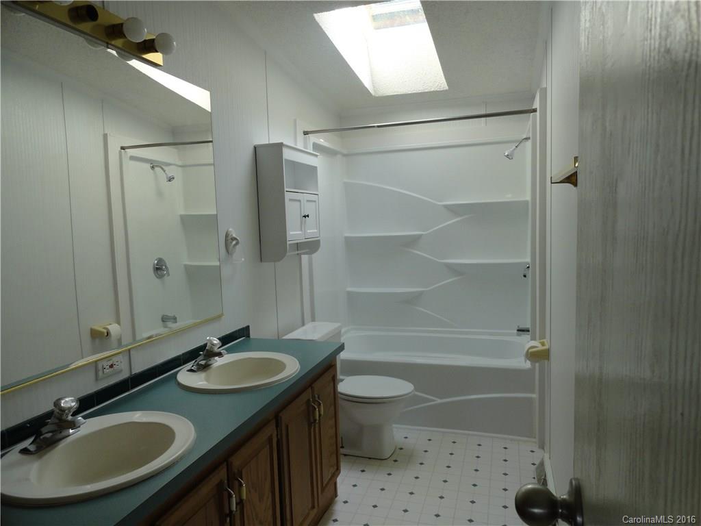 115 Little Hungry Road Hendersonville, NC 28792 - Photo 19 of 22 Gallery Image 19