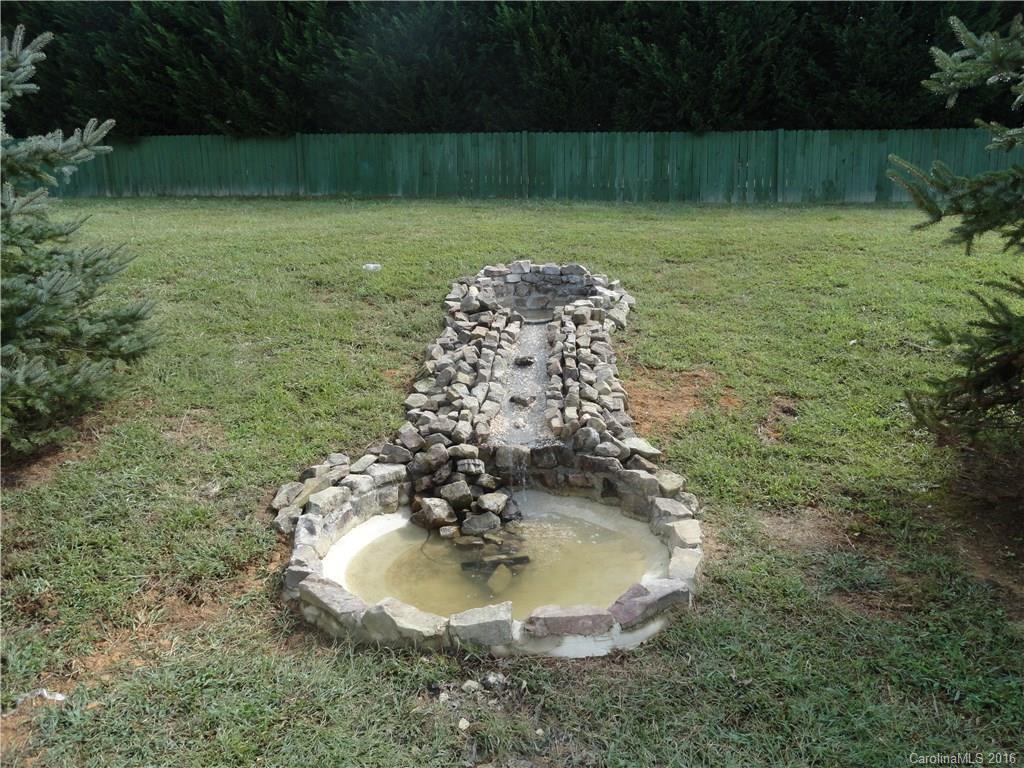 115 Little Hungry Road Hendersonville, NC 28792 - Photo 20 of 22 Gallery Image 20